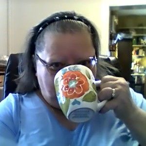 Meet your Posher, Posh